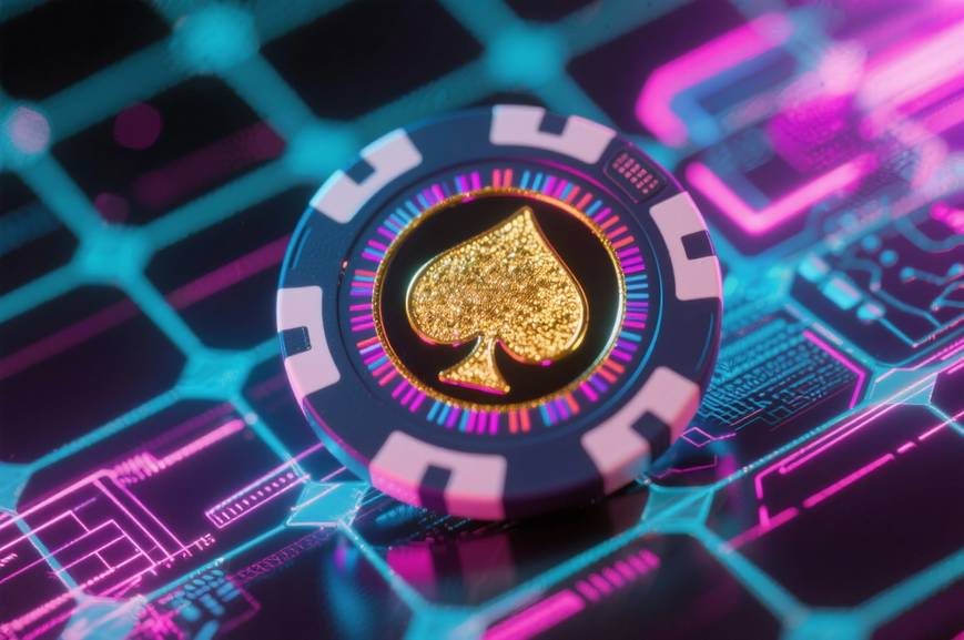 https://powerupcasino-at.com