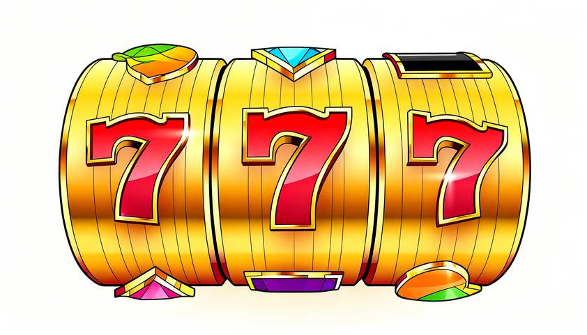 7bit casino Danmark