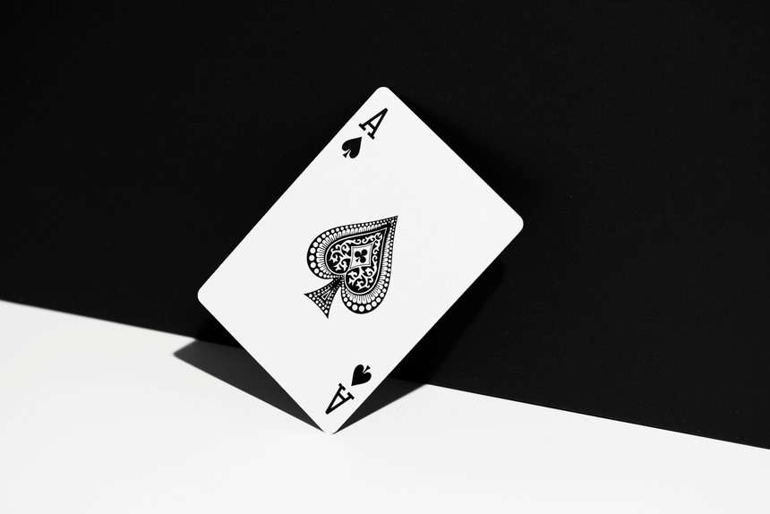 https://wildtokyo-casinos.net https://wildtokyo-casinos.net