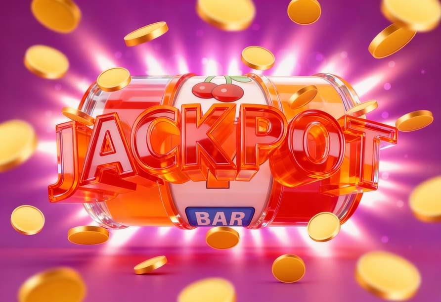 goldbetcasino goldbetcasino