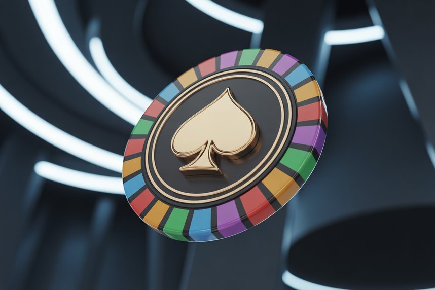 Inetbetcasino Inetbetcasino