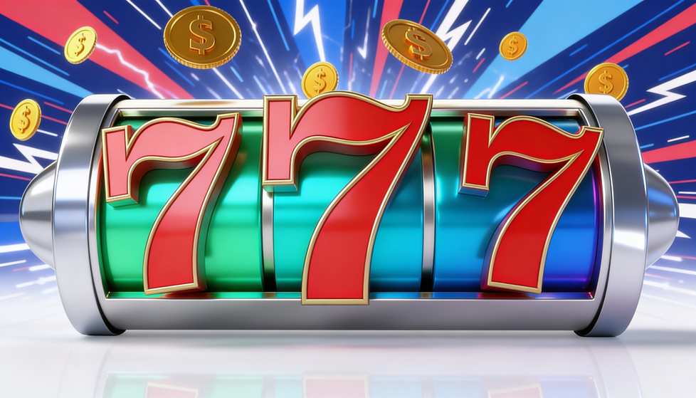 Spinwinera casino online Spinwinera casino online