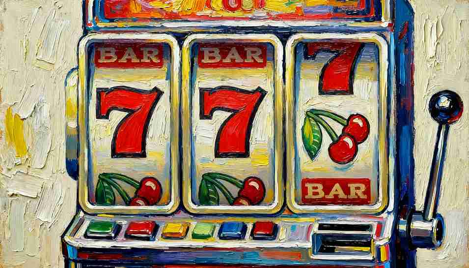 BetAlice casino BetAlice casino