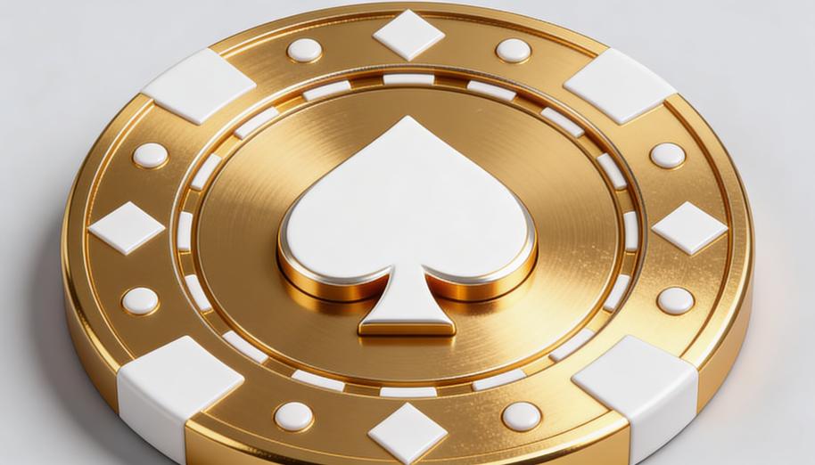 Winport casino app Winport casino app