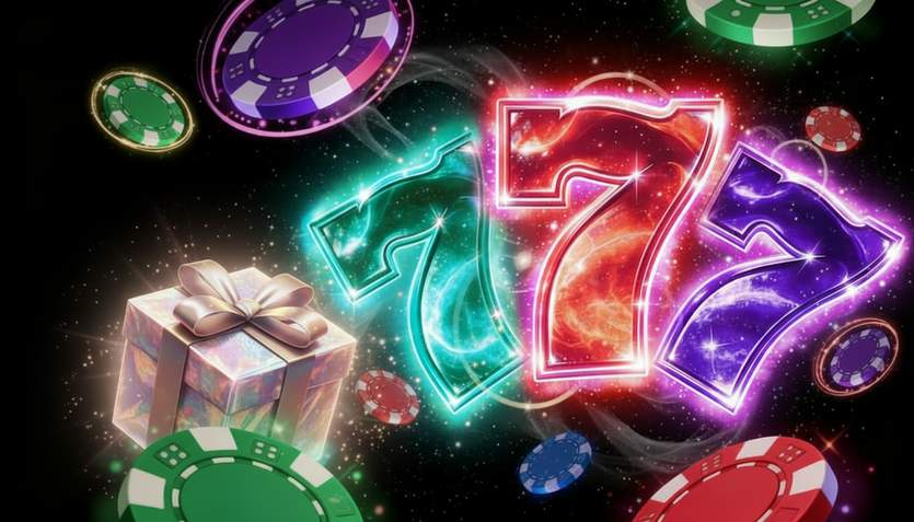 snatch-casino-nz.com snatch-casino-nz.com