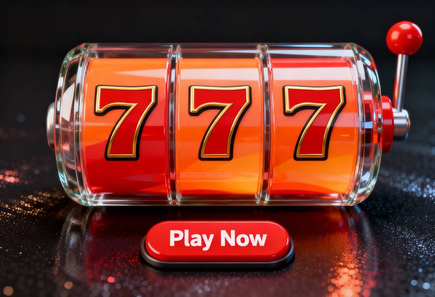 Powerup casino Ireland Powerup casino Ireland