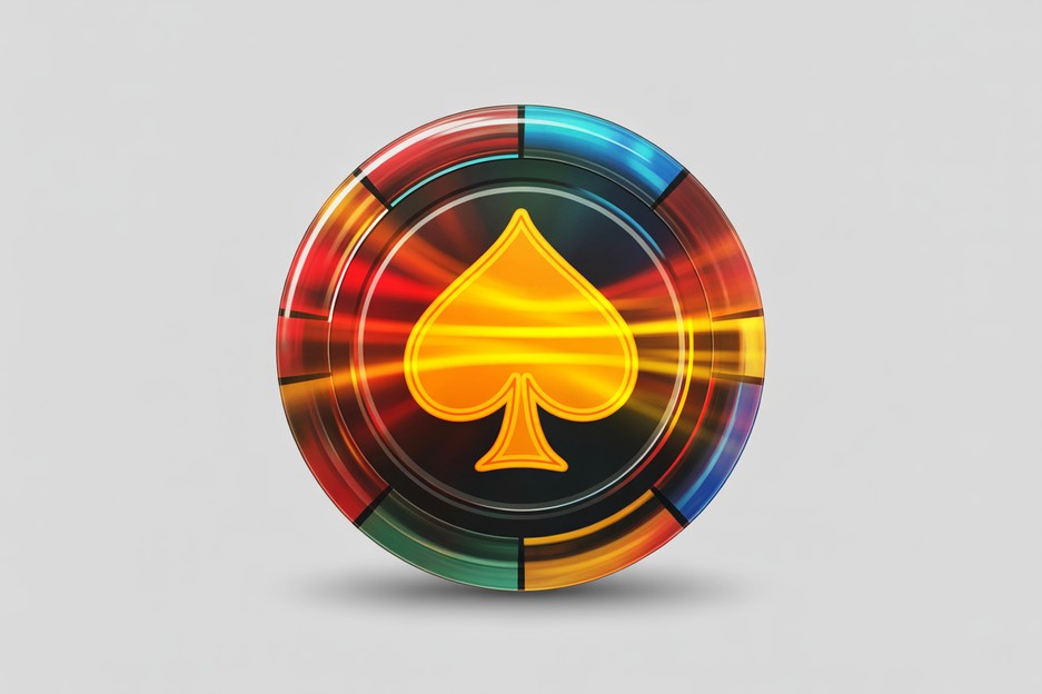 Goldwin casino Goldwin casino