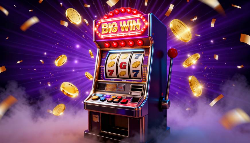 Goldbet casino UK Goldbet casino UK