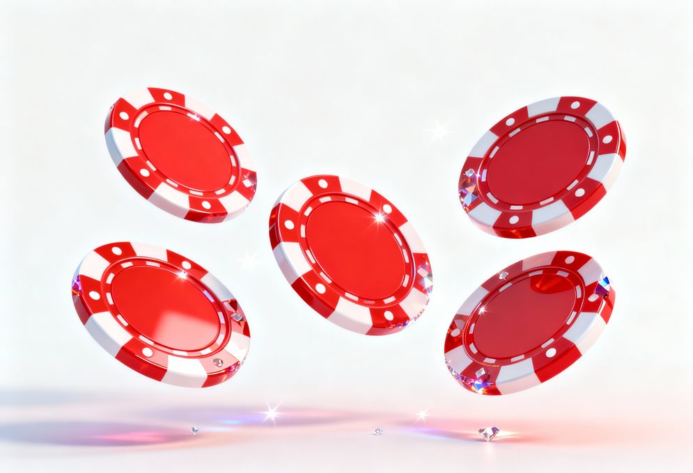 https://wildvegascasinouk.com https://wildvegascasinouk.com