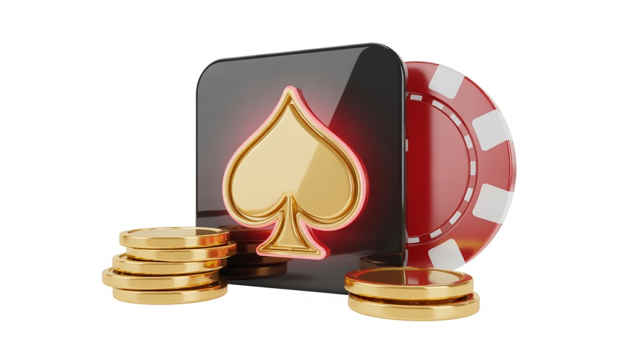 jackbit casino