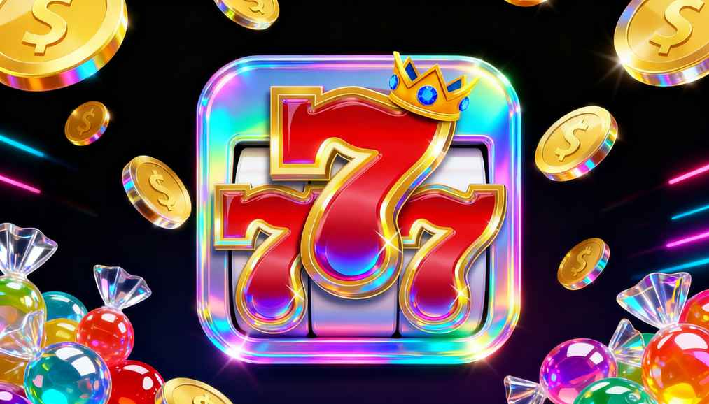 megapari casino megapari casino