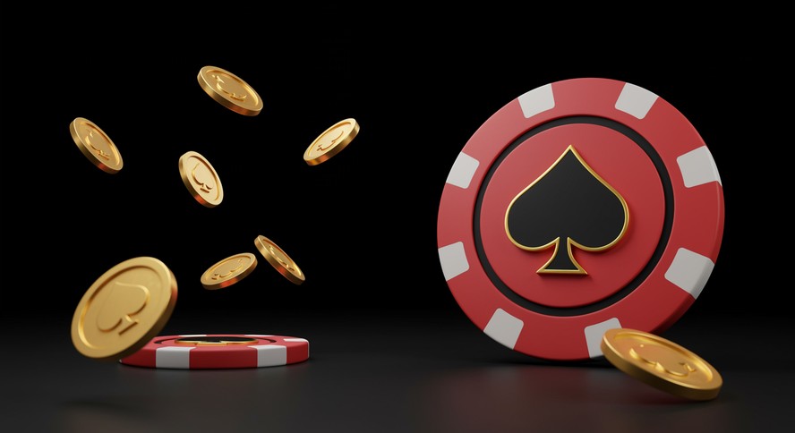https://iwildcasinoat.com https://iwildcasinoat.com