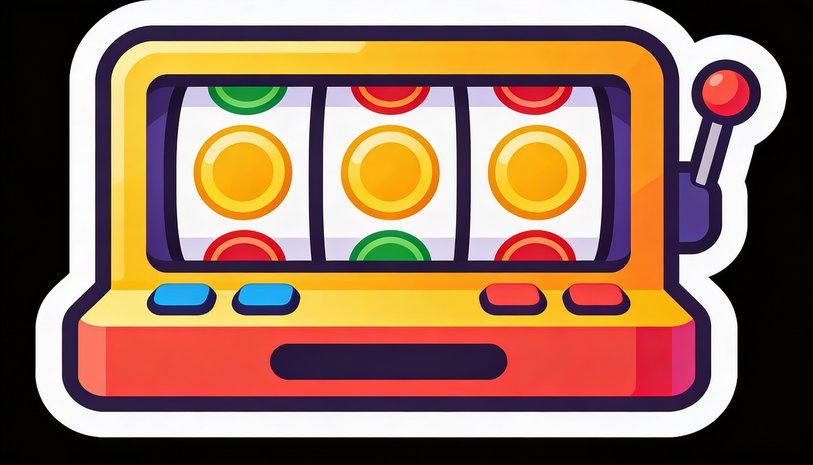 sloto stars casino sloto stars casino