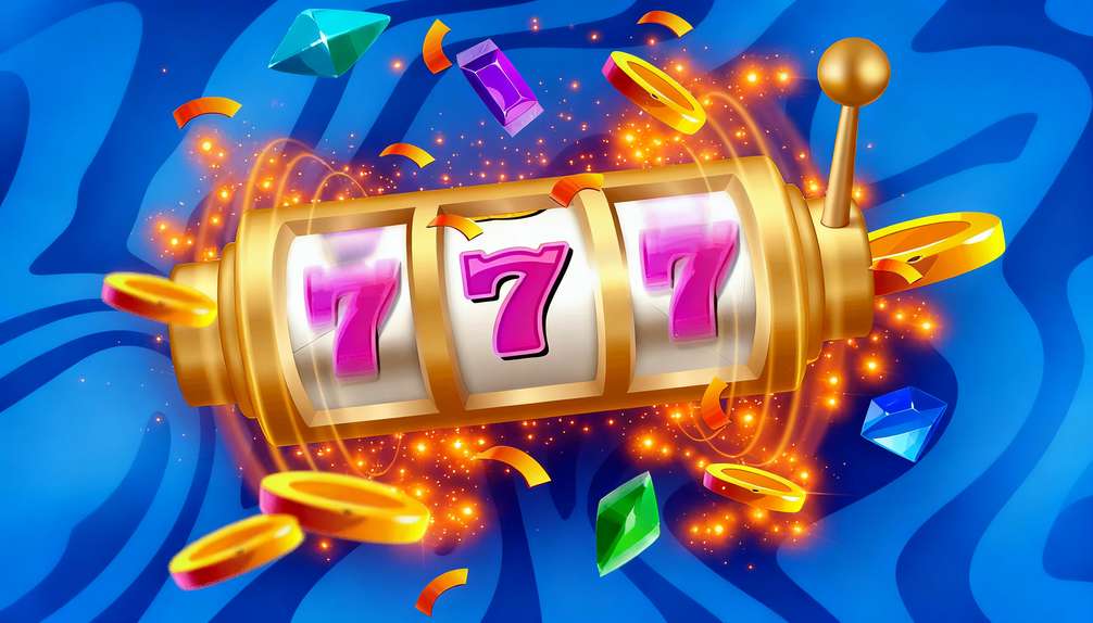 Goldbet casino UK Goldbet casino UK