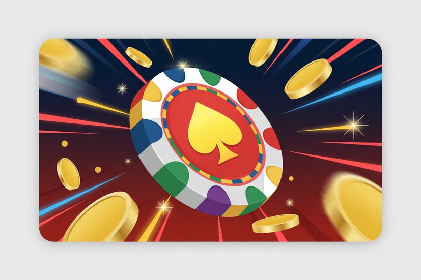 ninlay-casinos.org ninlay-casinos.org