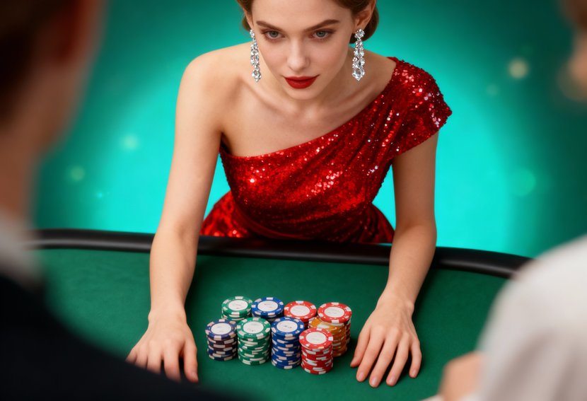 vegasinoca.com