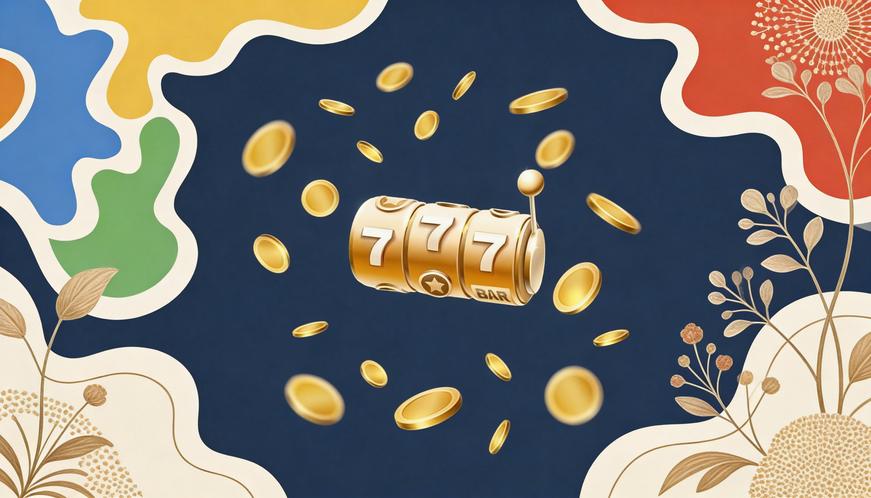 https://casinostarscasino.net