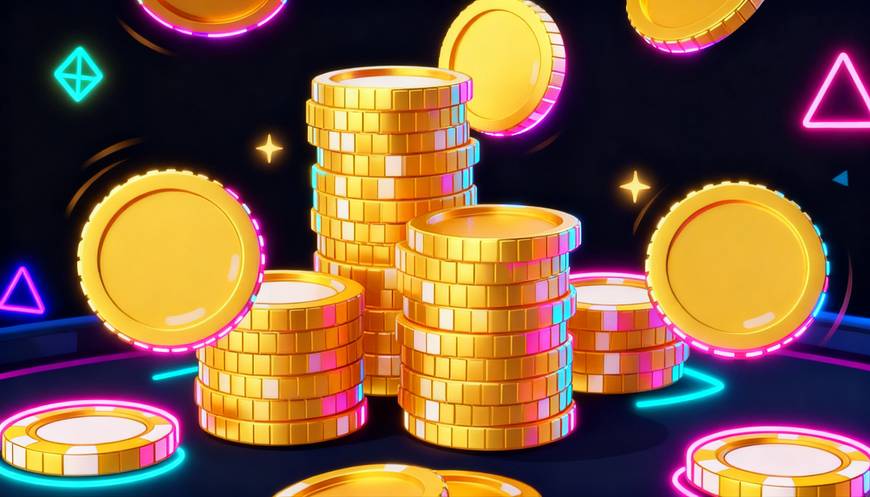 Duckyluck casino app Duckyluck casino app