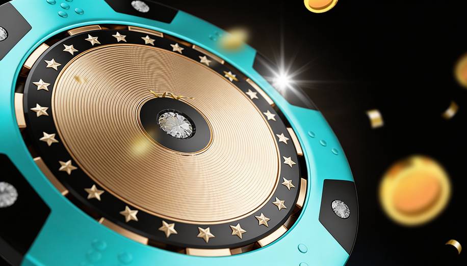 kingmakercasino kingmakercasino