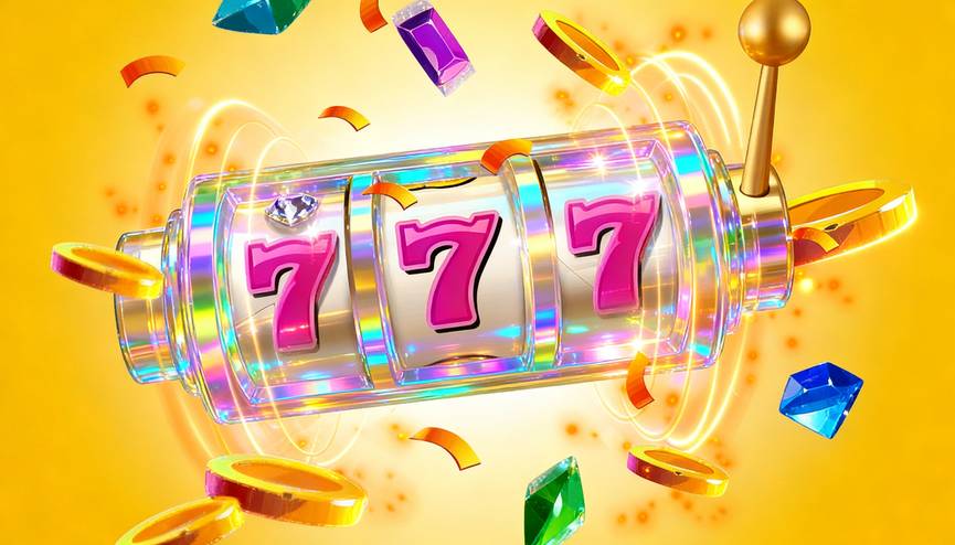 avantgarde-casinonz.com
