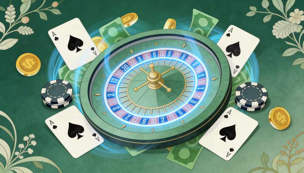 https://planet7-casinos.com