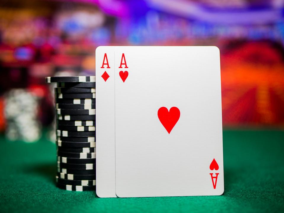 luckybar casino luckybar casino