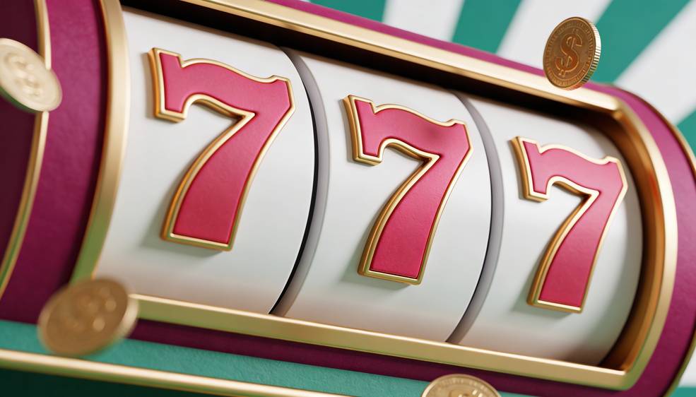 https://empire-casinos.com/