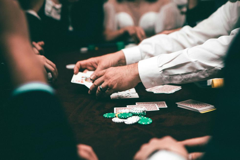 Greatwin casino Greatwin casino