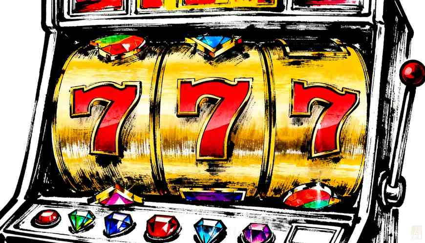 https://casinostars-casino.com/ https://casinostars-casino.com/