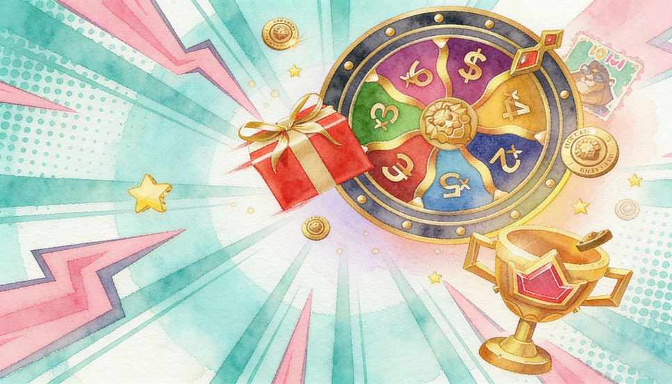 https://highway-casinos.net/ https://highway-casinos.net/