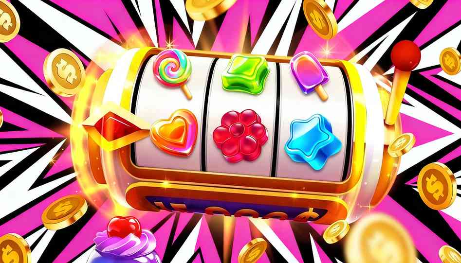 https://hotlinecasino-ie.com https://hotlinecasino-ie.com