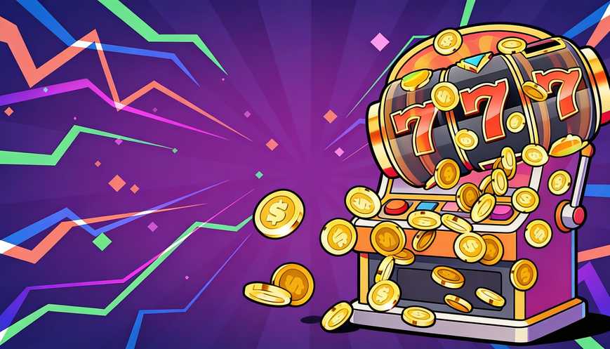 grande vegas casino 2026