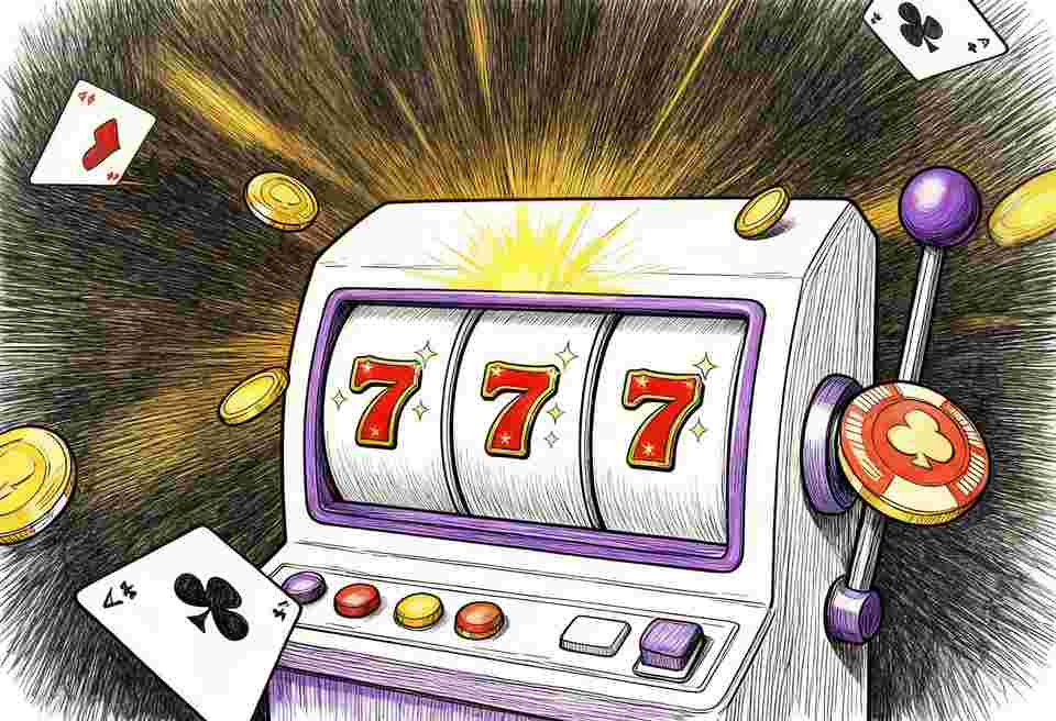 https://iwildcasinoau.com https://iwildcasinoau.com