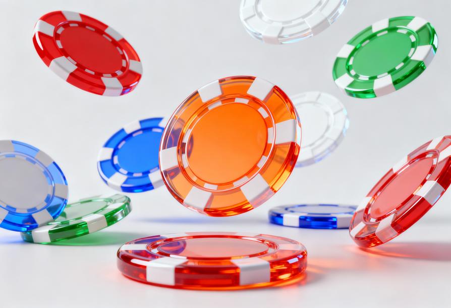 https://casinointense-casino.com/ https://casinointense-casino.com/