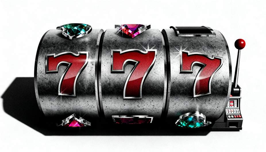 Cashalot casino 2026 Cashalot casino 2026