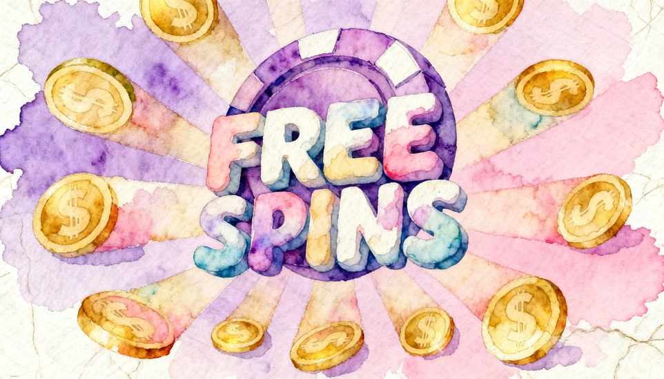 https://kingmakercasinobe.com/