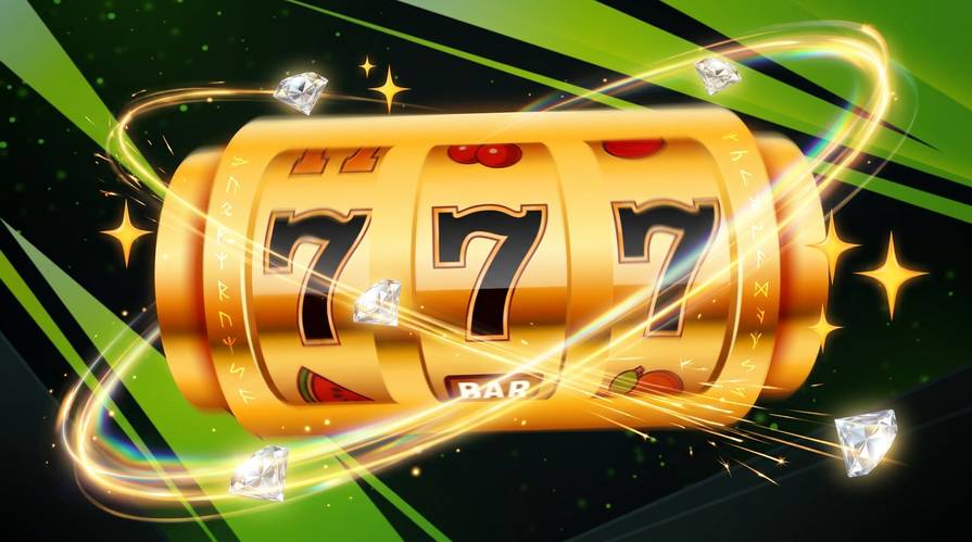snatch casino login snatch casino login