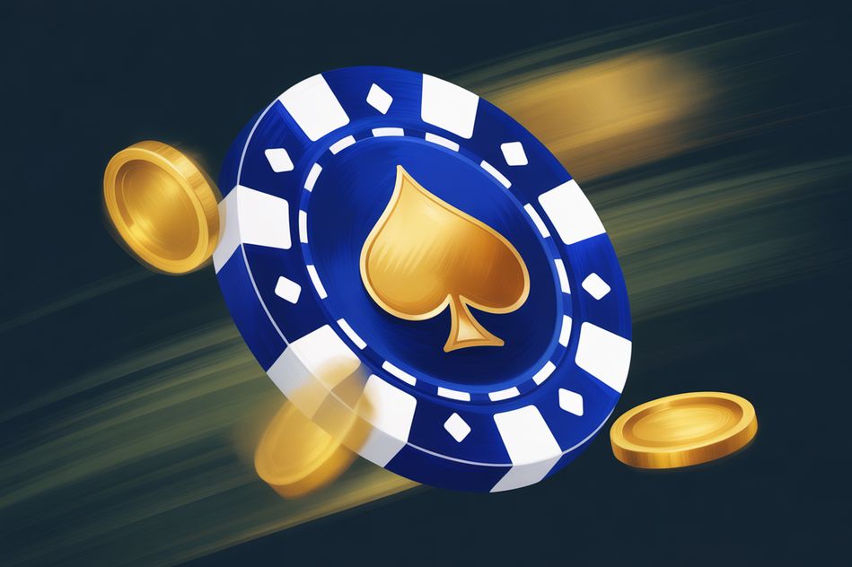 casino privé connexion casino privé connexion