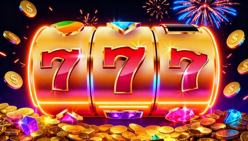 Tsars casino app