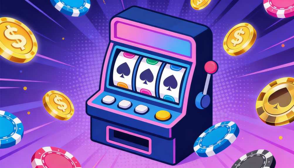 goldwincasinoau.com
