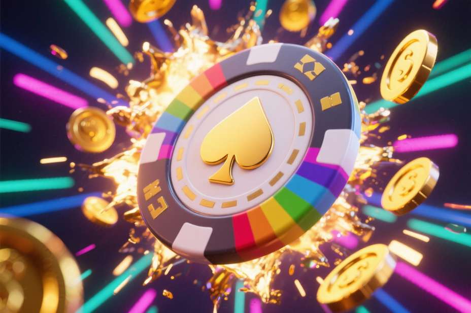 ripper casino ripper casino