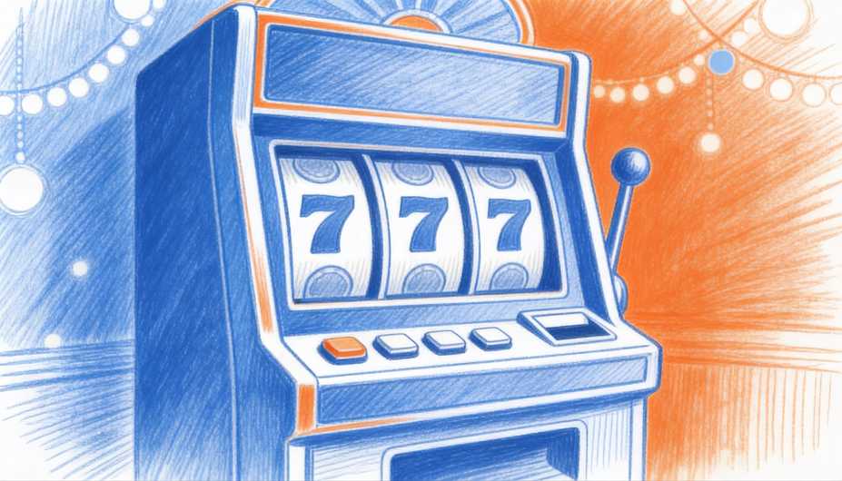 uptown aces casino online uptown aces casino online