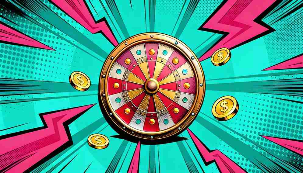 Alexander casino mobile