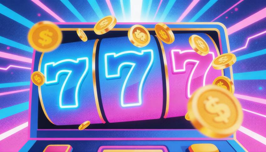 https://highwaycasino-au.com/