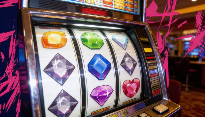 zoome-casinoit.com zoome-casinoit.com