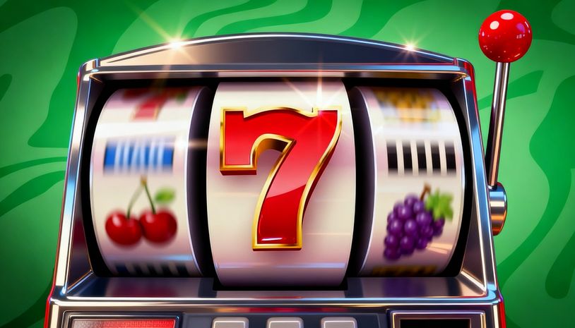 flush casino