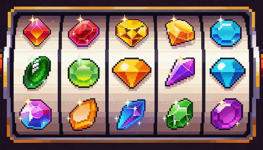 Goldwin casino
