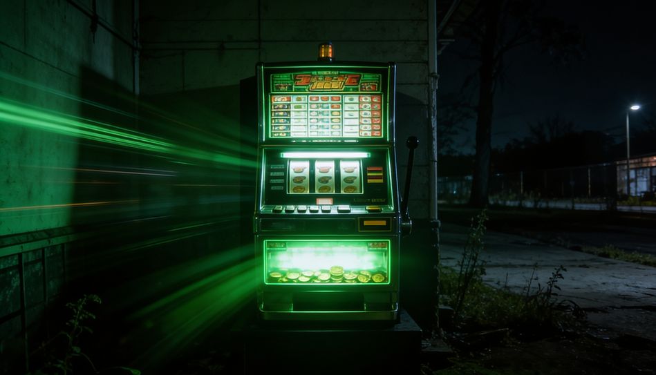 https://iwild-casinono.com/ https://iwild-casinono.com/