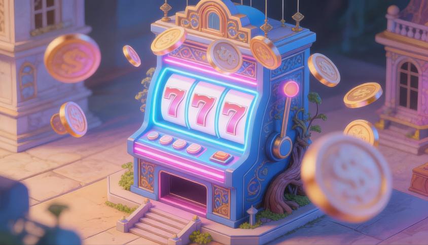 https://spinight-casinos.net
