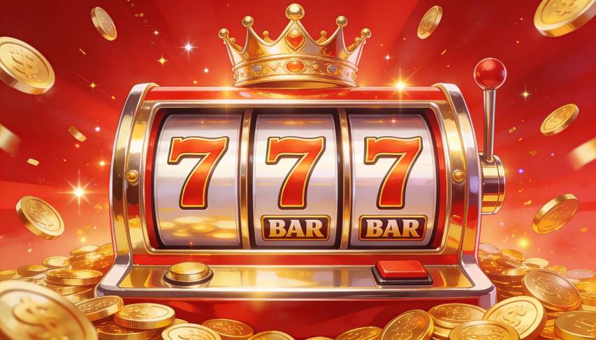 casino Kinbet